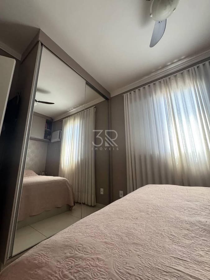 Apartamento, 2 quartos, 57 m² - Foto 8