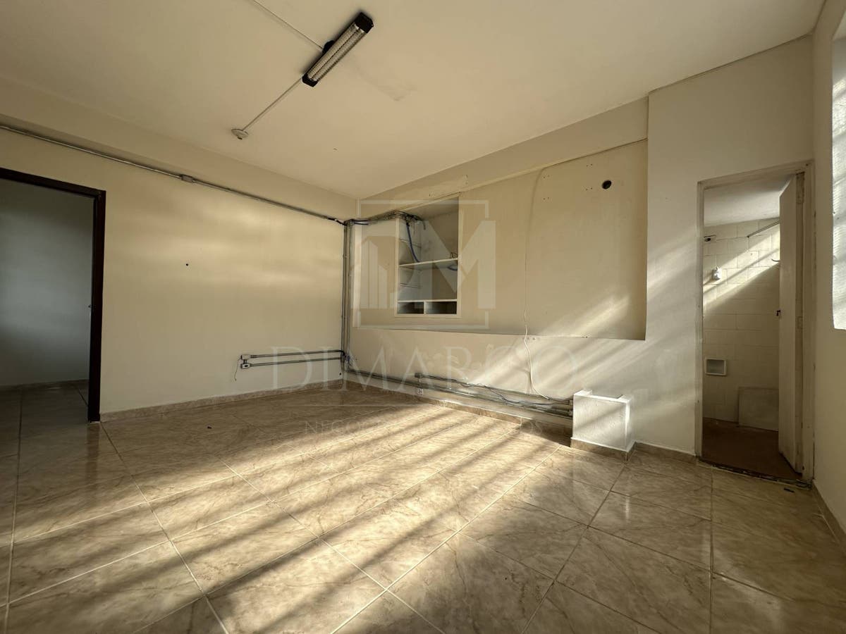 Loja-Salão, 600 m² - Foto 30