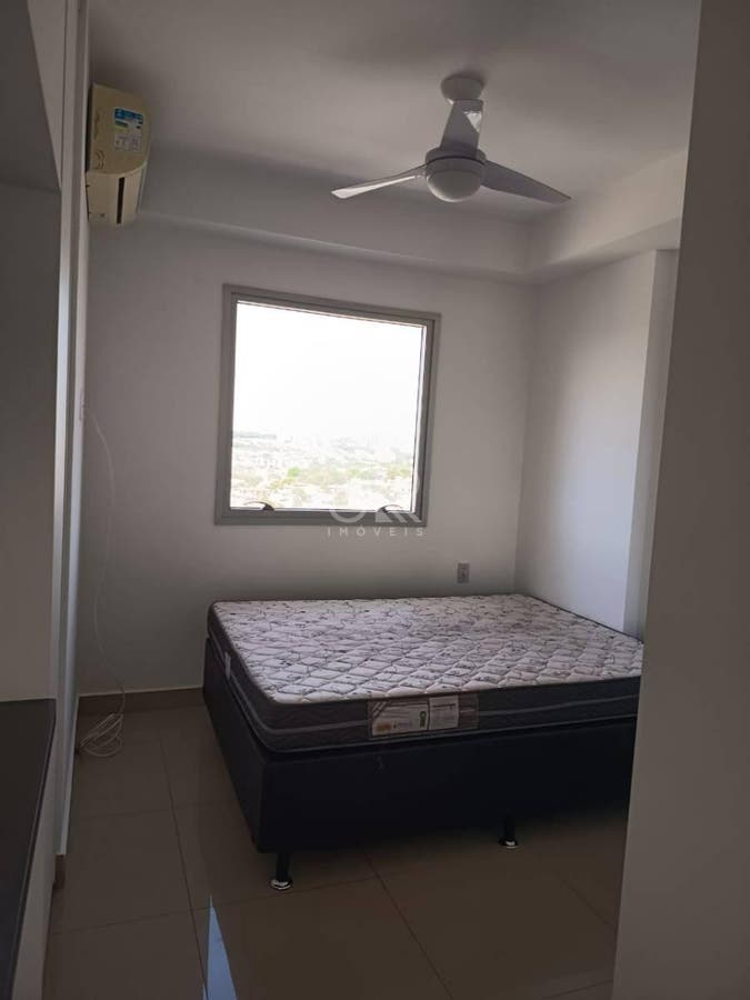 Apartamento, 1 quarto, 36 m² - Foto 21