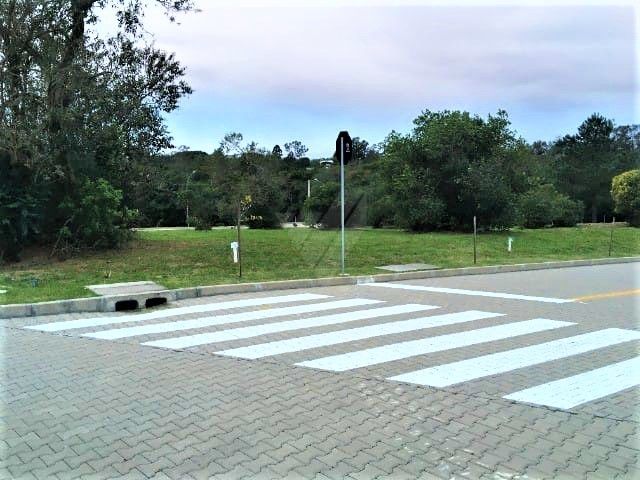 Villa lucchesi gravataí