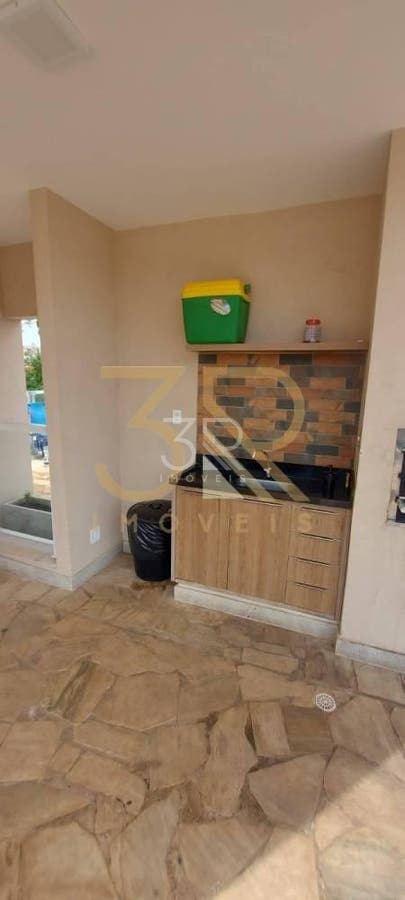 Apartamento, 2 quartos, 51 m² - Foto 35