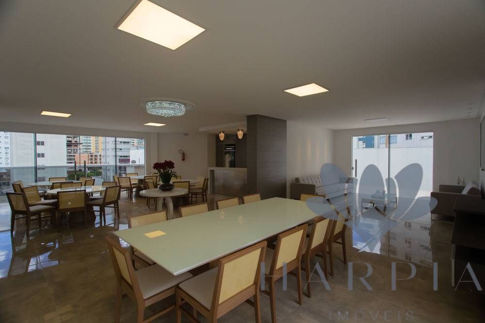 Apartamento, 4 quartos, 150 m² - Foto 45