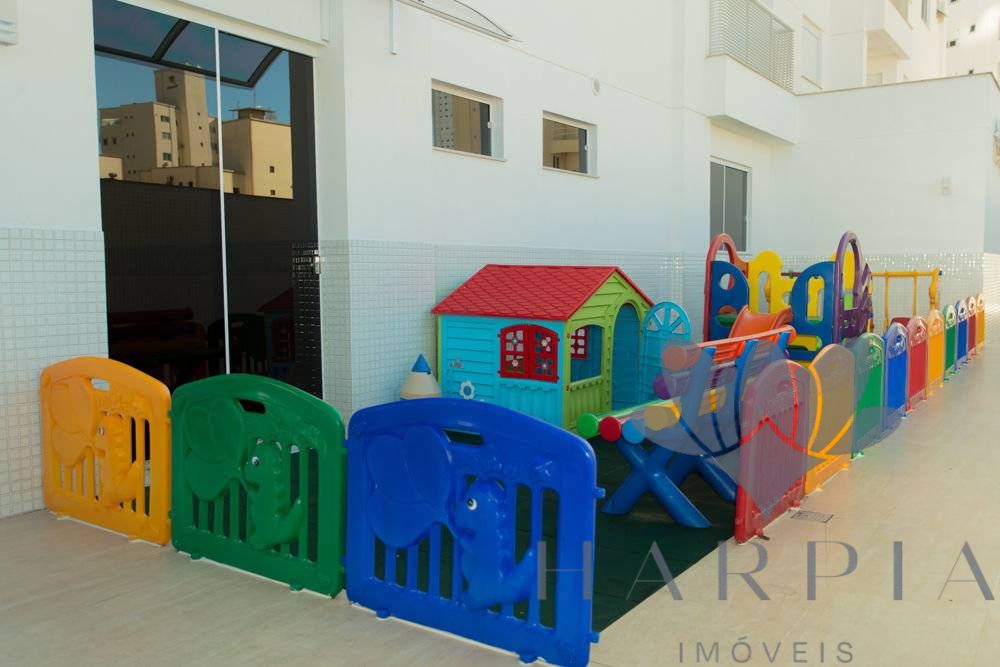 Apartamento, 4 quartos, 150 m² - Foto 43