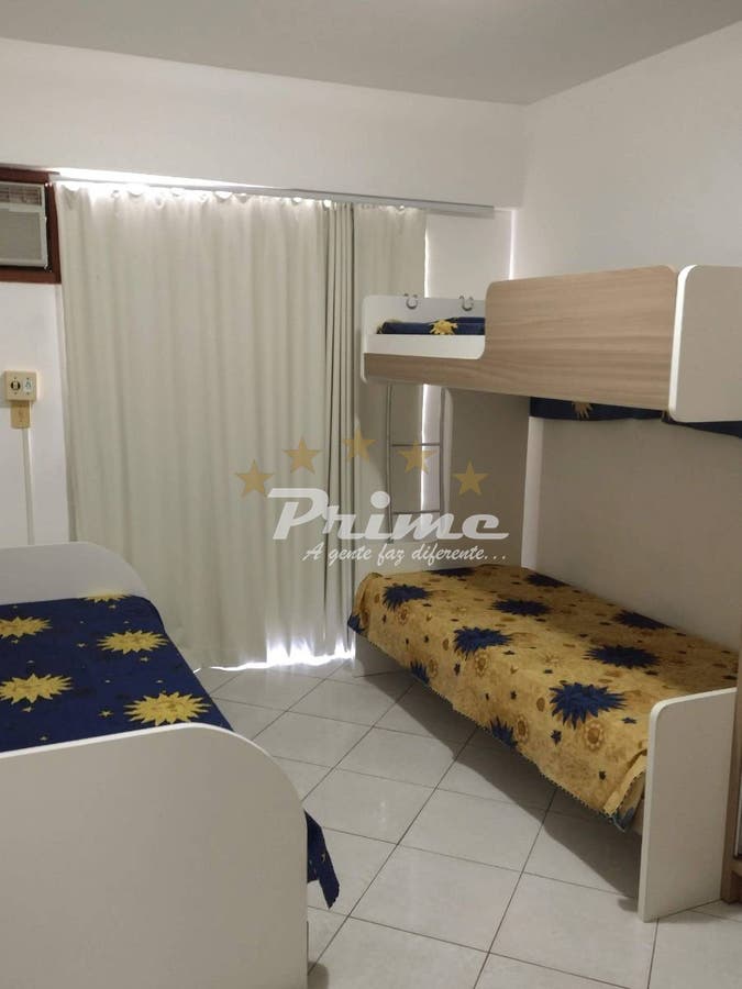 Apartamento, 3 quartos - Foto 21