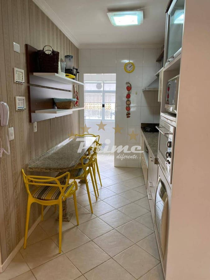 Apartamento, 2 quartos - Foto 7