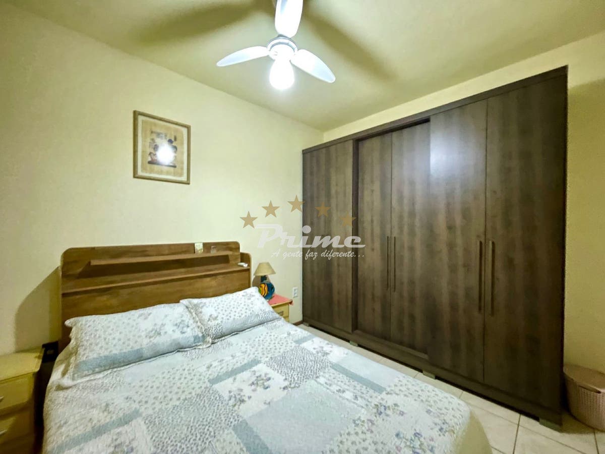 Casa, 5 quartos - Foto 18