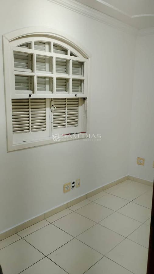 Sobrado, 3 quartos, 160 m² - Foto 16