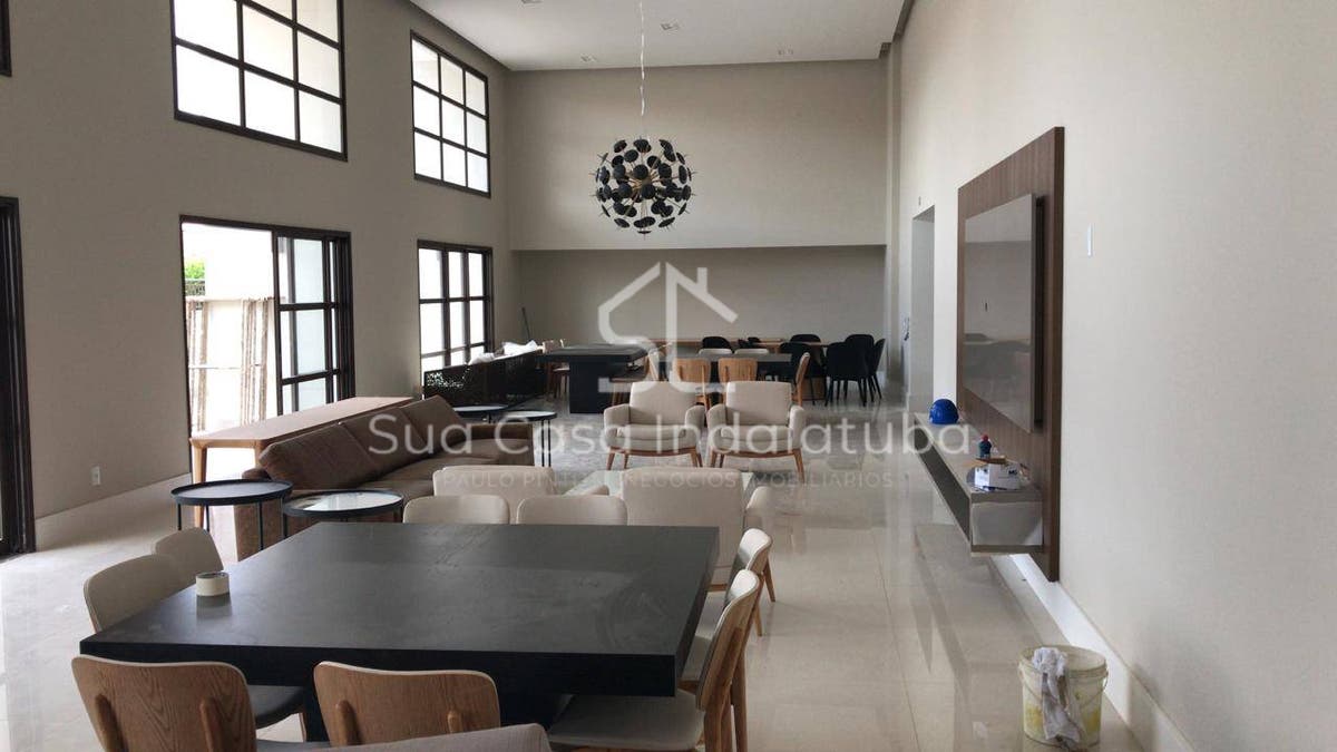 Apartamento, 4 quartos, 192 m² - Foto 93