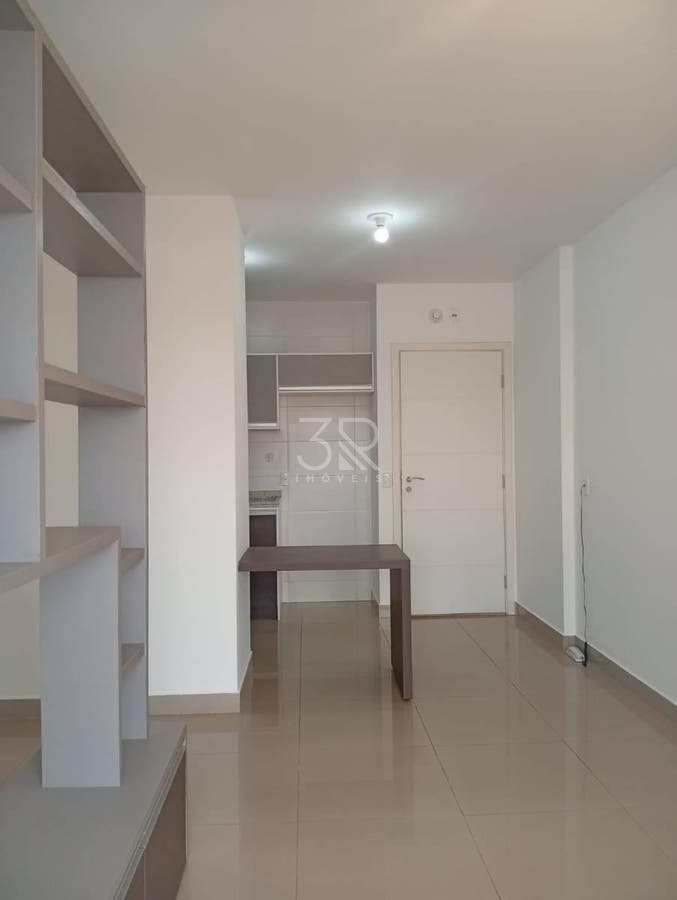 Apartamento, 1 quarto, 36 m² - Foto 8