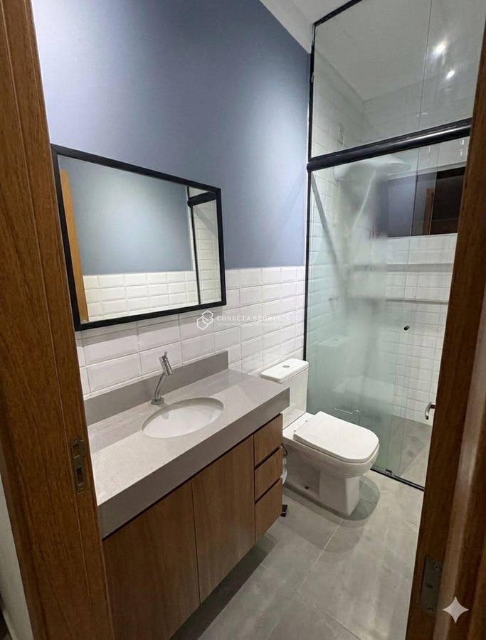 Casa, 4 quartos, 150 m² - Foto 21
