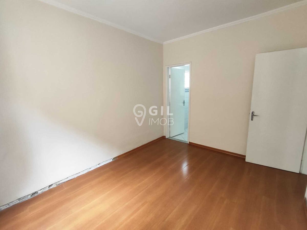 Casa, 3 quartos, 144 m² - Foto 22