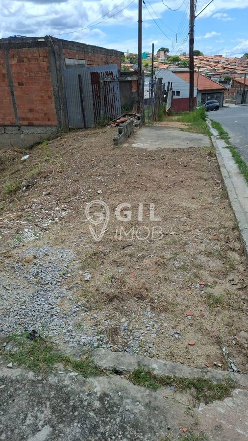 Terreno, 250 m² - Foto 5