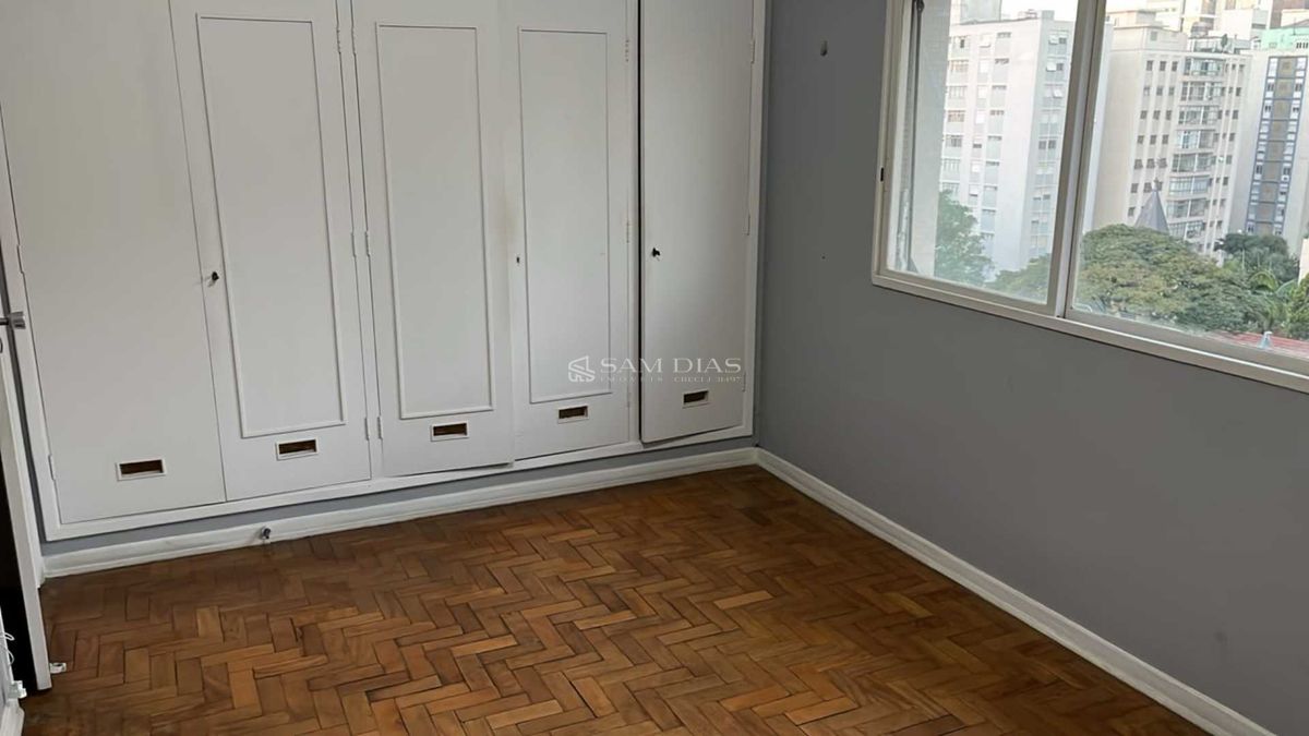 Apartamento, 4 quartos, 213 m² - Foto 8