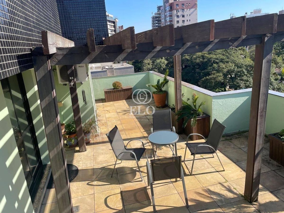 Apartamento, 2 quartos, 328 m² - Foto 3