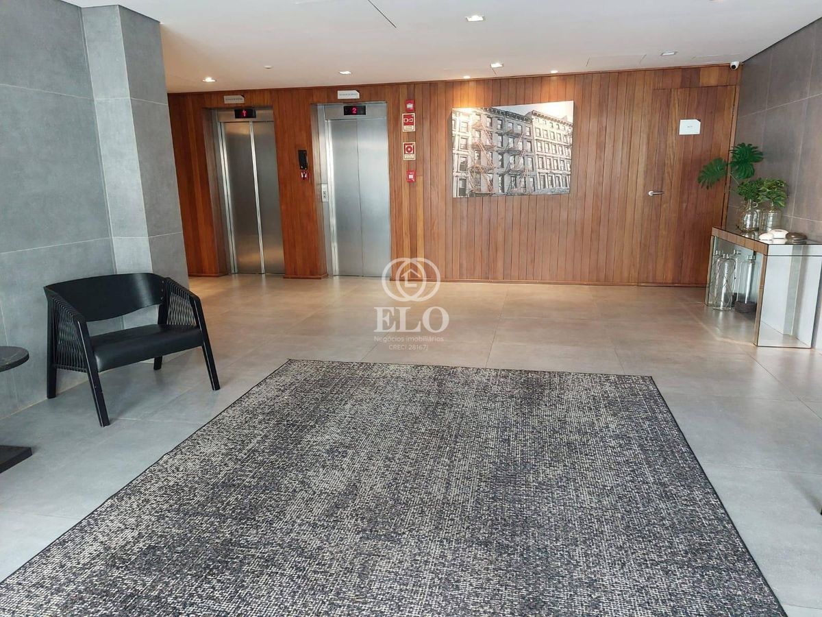Apartamento, 1 quarto, 78 m² - Foto 4