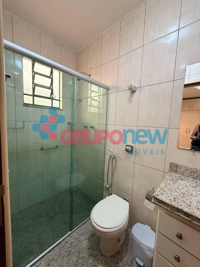 Casa, 4 quartos, 267 m² - Foto 39