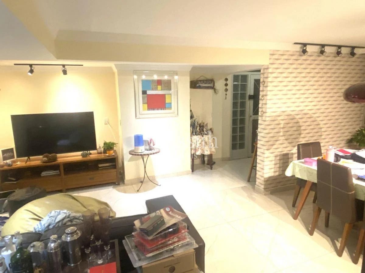 QUADRA SQS 204 - 3 QUARTOS SENDO 1 SUÍTE - NASCENTE - ANDAR ALTO - VISTA LIVRE - ARMÁRIOS PLANEJADOS - SUÍTE - LAZER COMPLETO - VAGA DE GARAGEM - Apartamento em Asa Sul, Brasília - à venda - Massuh Imóveis