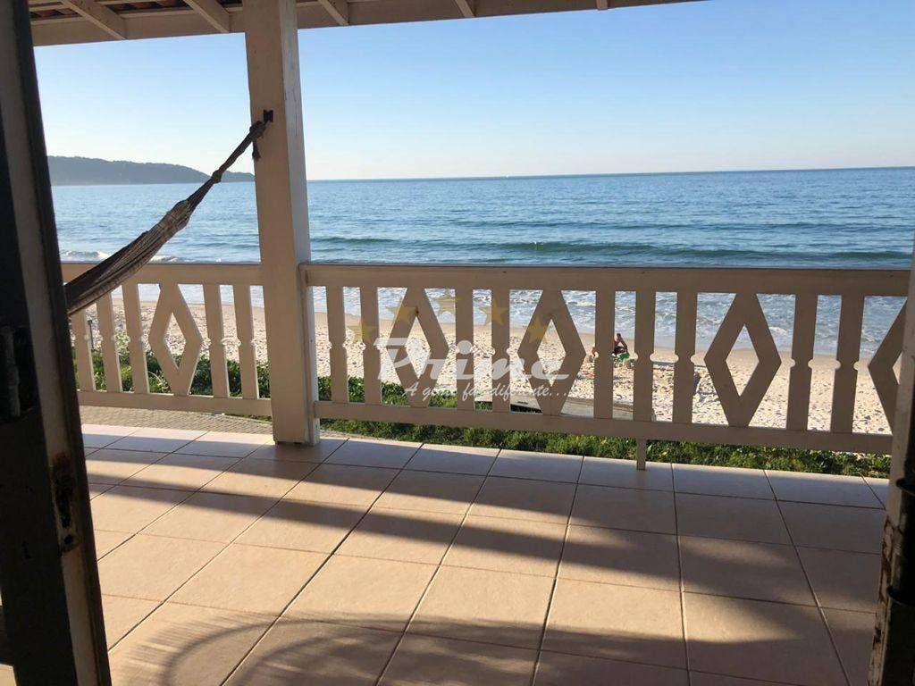 Casa, 4 quartos, 253 m² - Foto 4