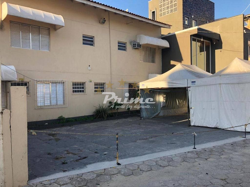 Casa, 4 quartos, 253 m² - Foto 20