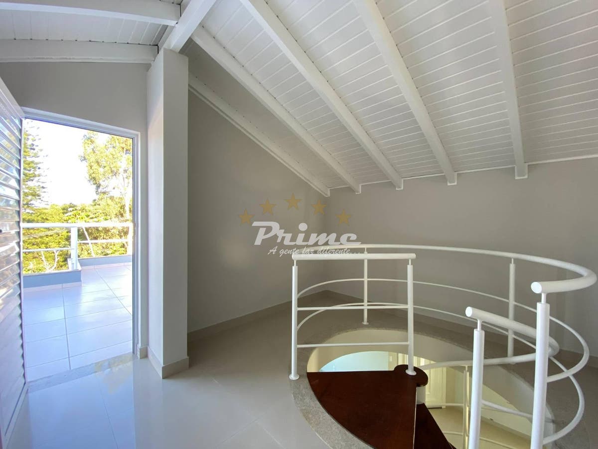 Casa, 3 quartos, 337 m² - Foto 31