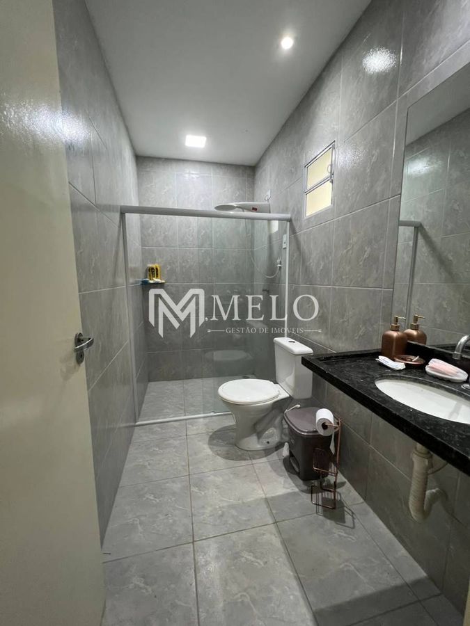 Chácara, 5 quartos - Foto 6