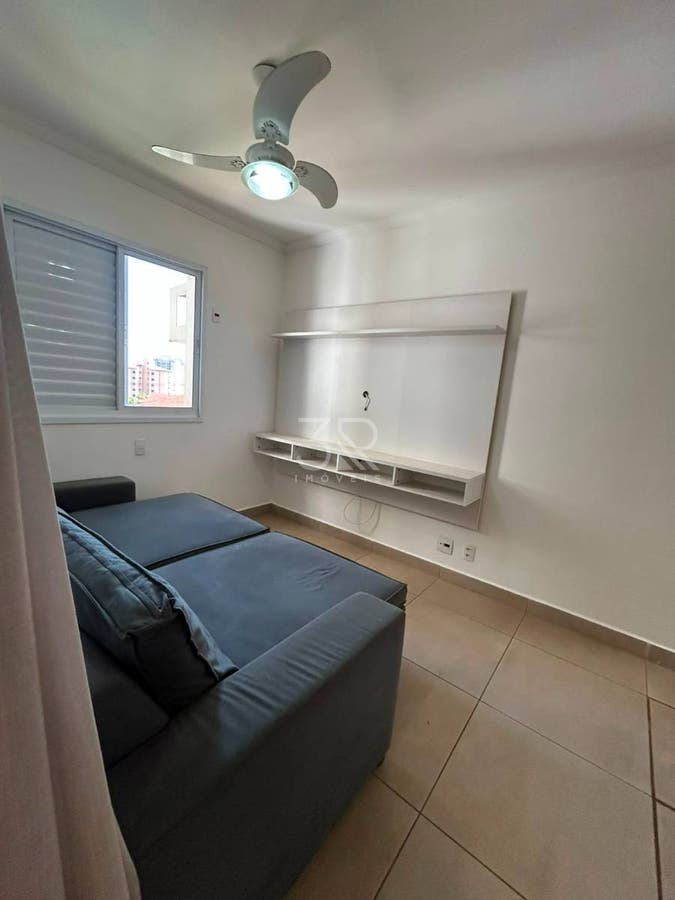 Apartamento, 2 quartos, 74 m² - Foto 21