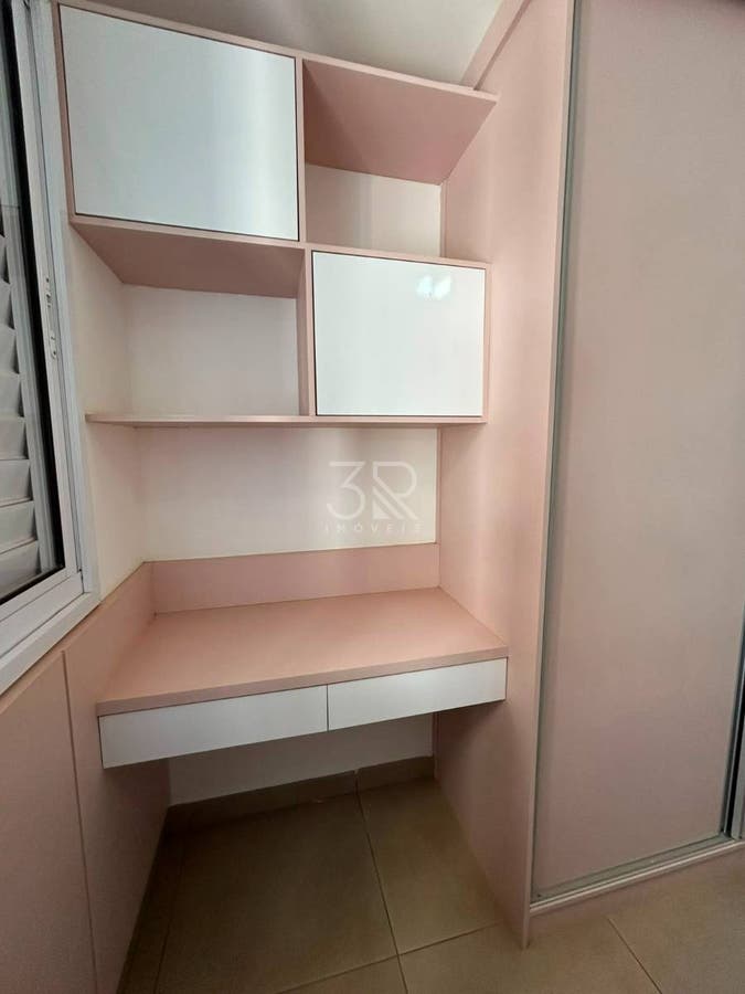 Apartamento, 2 quartos, 74 m² - Foto 45