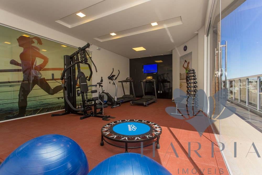 Apartamento, 4 quartos, 150 m² - Foto 41