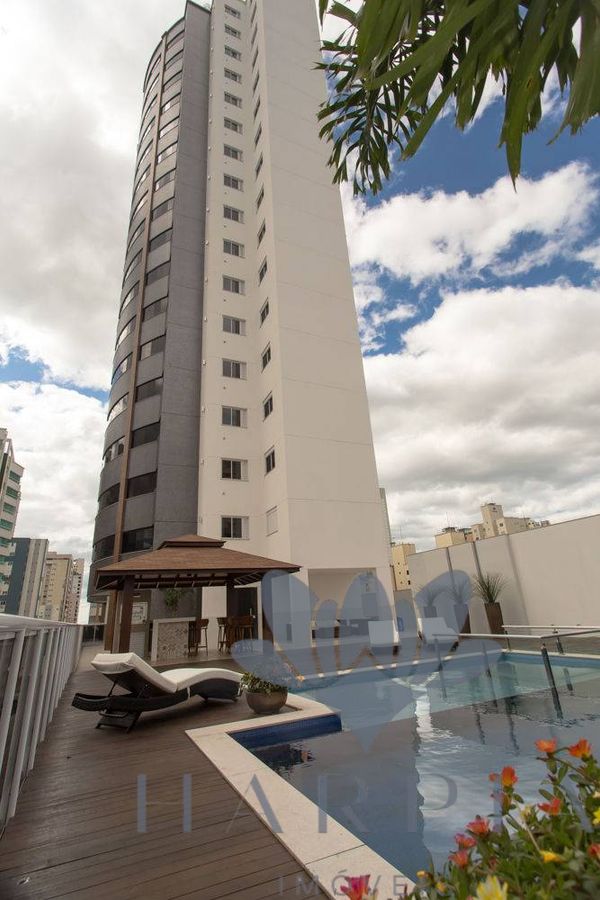 Apartamento, 4 quartos, 150 m² - Foto 50