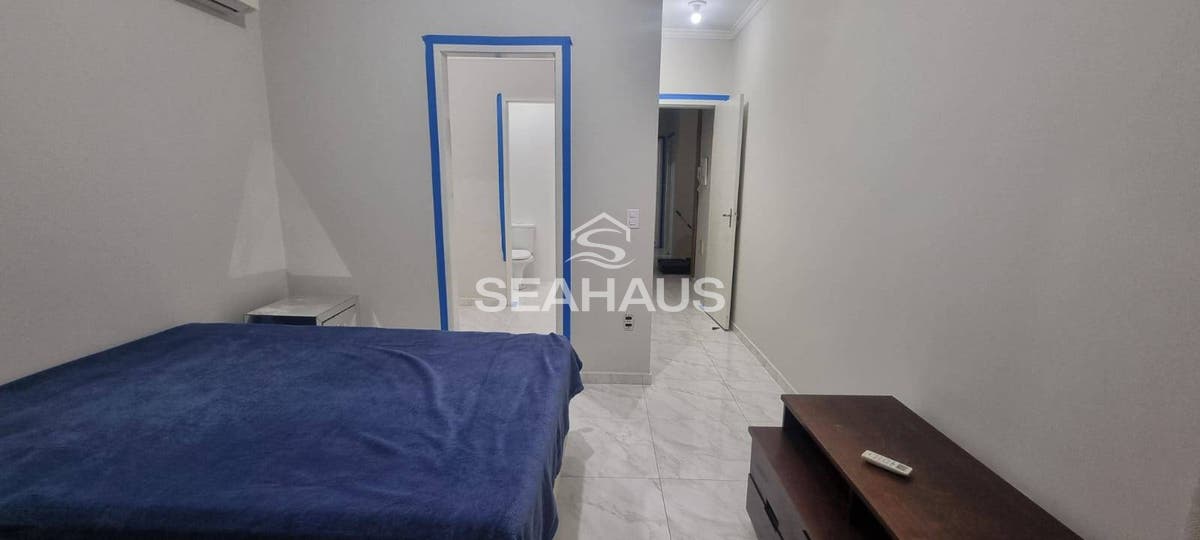 Cobertura, 3 quartos, 130 m² - Foto 2