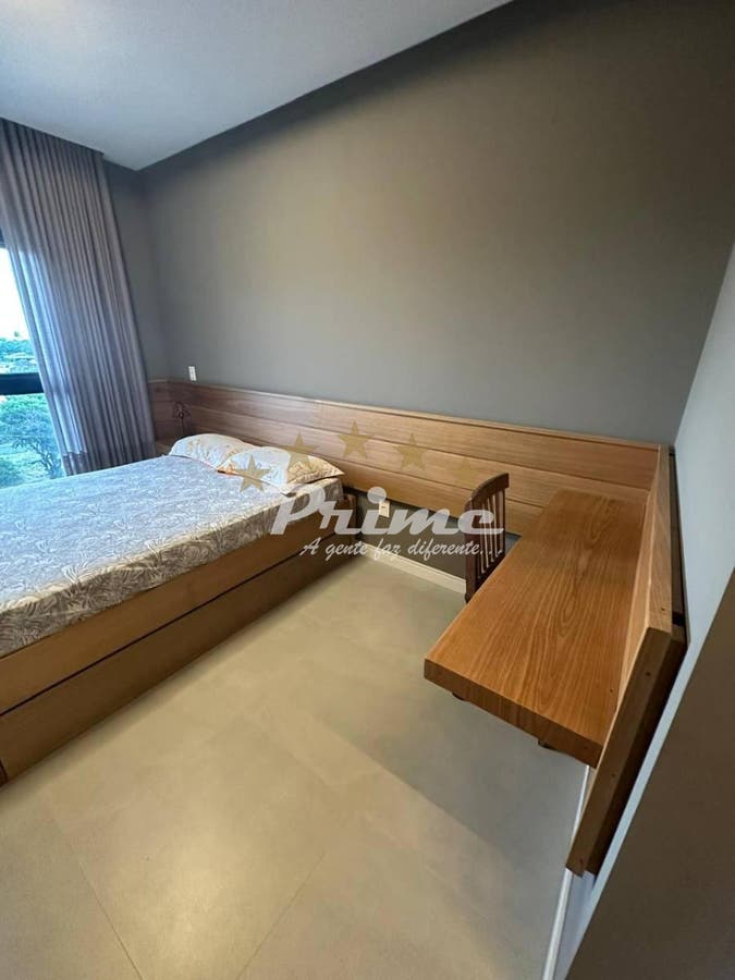 Cobertura, 3 quartos, 177 m² - Foto 37