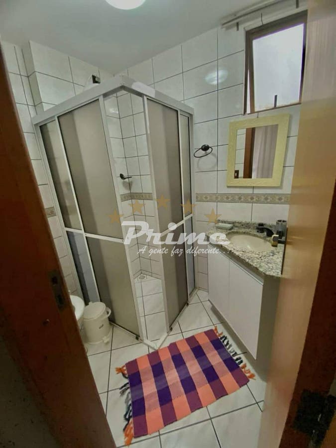 Apartamento, 2 quartos - Foto 27