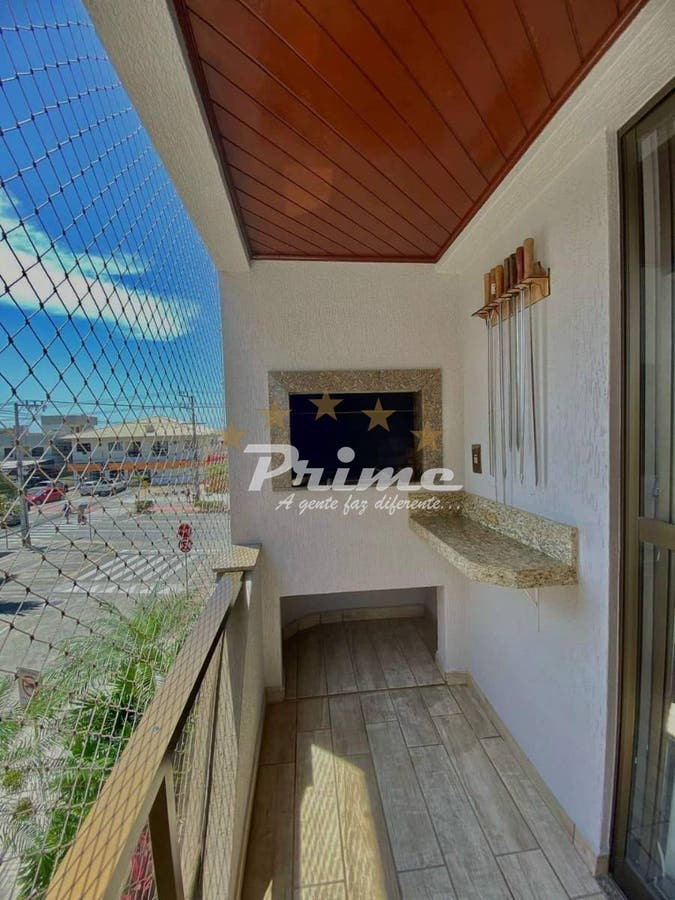 Apartamento, 2 quartos - Foto 1