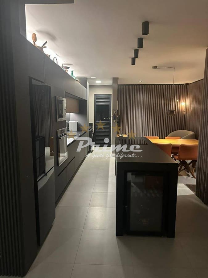 Cobertura, 3 quartos, 177 m² - Foto 15