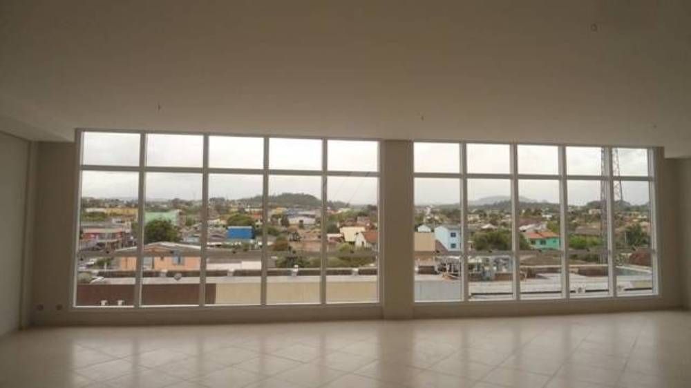 Vera cruz gravataí
