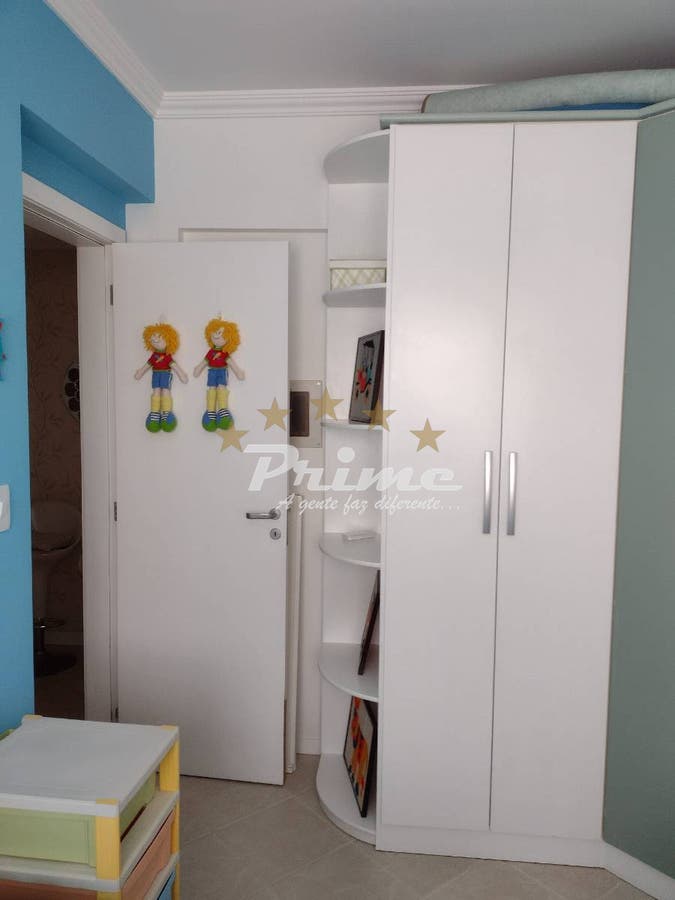 Apartamento, 2 quartos - Foto 11