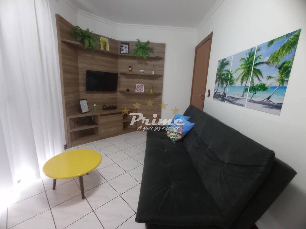 Apartamento, 2 quartos - Foto 13