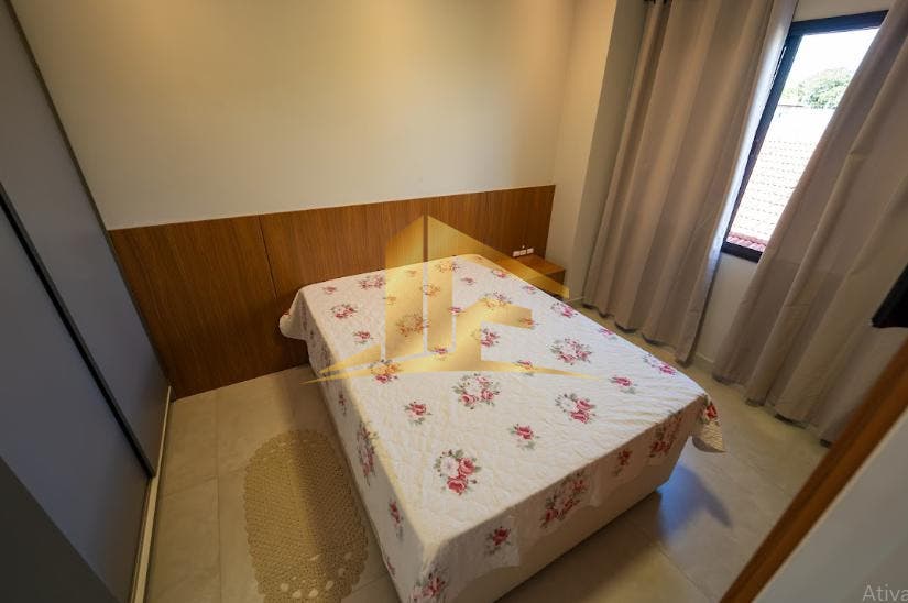 Sobrado, 3 quartos, 149 m² - Foto 19