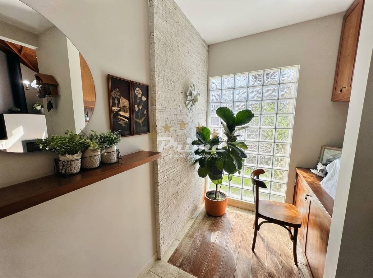 Casa, 3 quartos, 150 m² - Foto 15