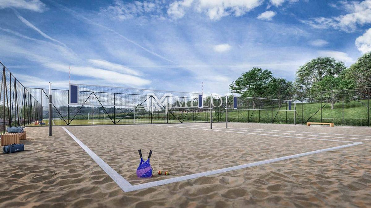 Terreno, 360 m² - Foto 12