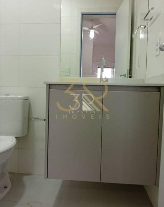 Apartamento, 1 quarto, 32 m² - Foto 14