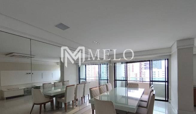 Apartamento, 2 quartos, 108 m² - Foto 28