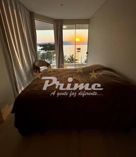 Casa, 4 quartos, 240 m² - Foto 17