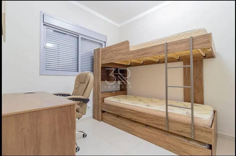 Apartamento, 2 quartos, 65 m² - Foto 26