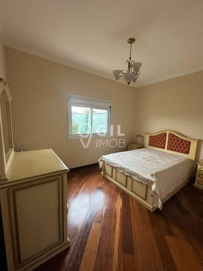 Casa de Condomínio, 4 quartos - Foto 18