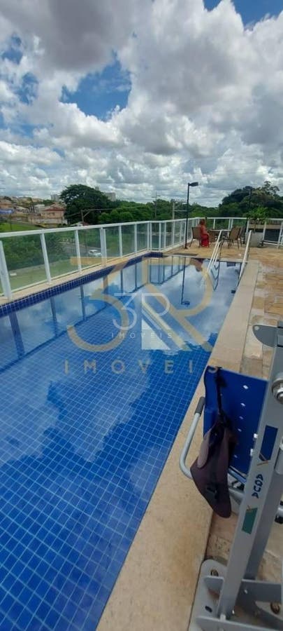Apartamento, 2 quartos, 51 m² - Foto 60