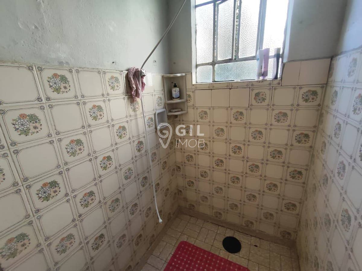 Casa, 3 quartos, 74 m² - Foto 9