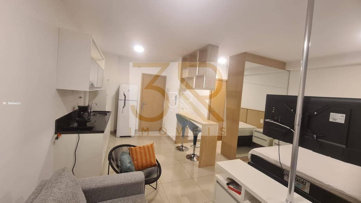 Apartamento - Foto 3
