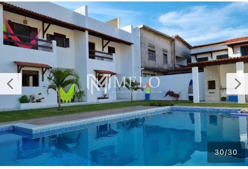 Apartamento, 1 quarto, 45 m² - Foto 33