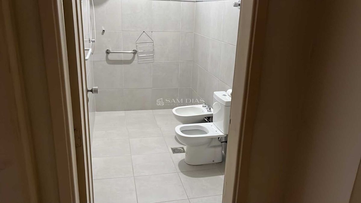 Apartamento, 4 quartos, 213 m² - Foto 11